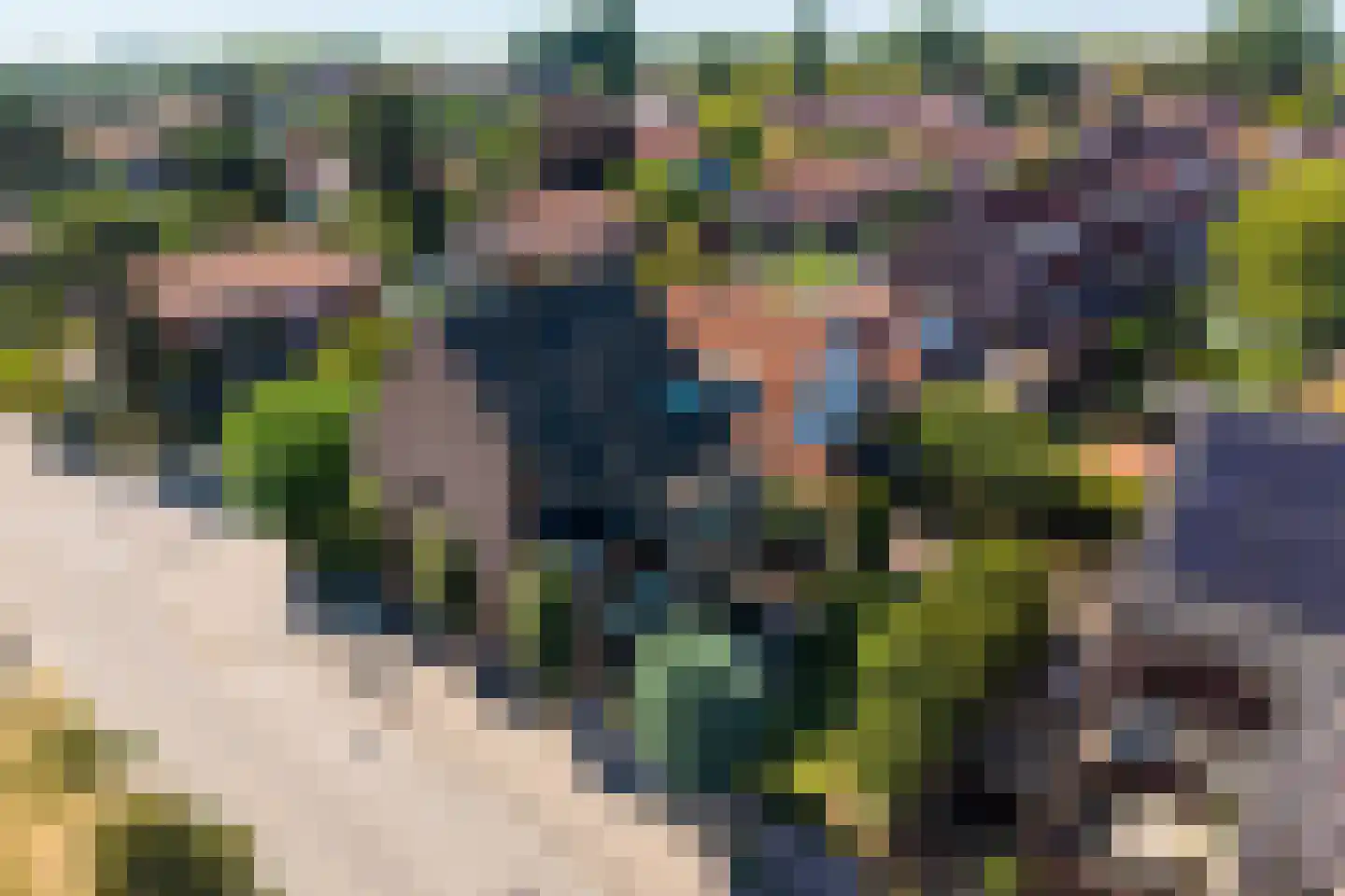 Adrianalaan 201 Rotterdam thumbnail 7