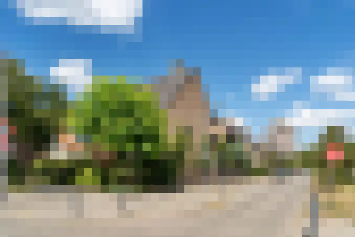 Adrianalaan 201 Rotterdam thumbnail 8