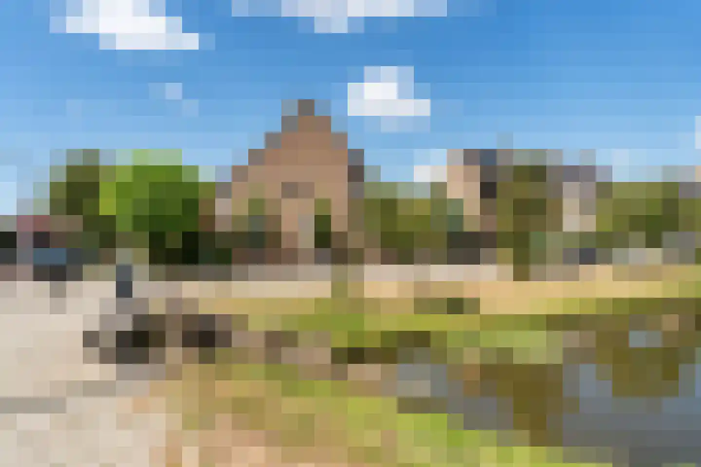 Adrianalaan 201 Rotterdam thumbnail 9