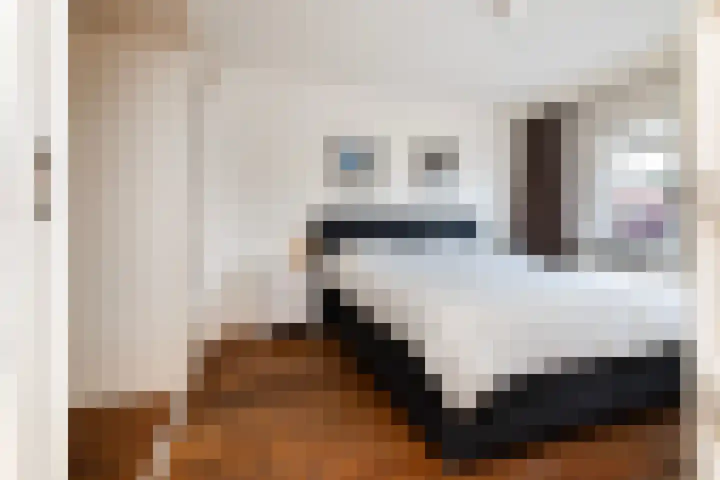 Adrianalaan 219 Rotterdam thumbnail 11