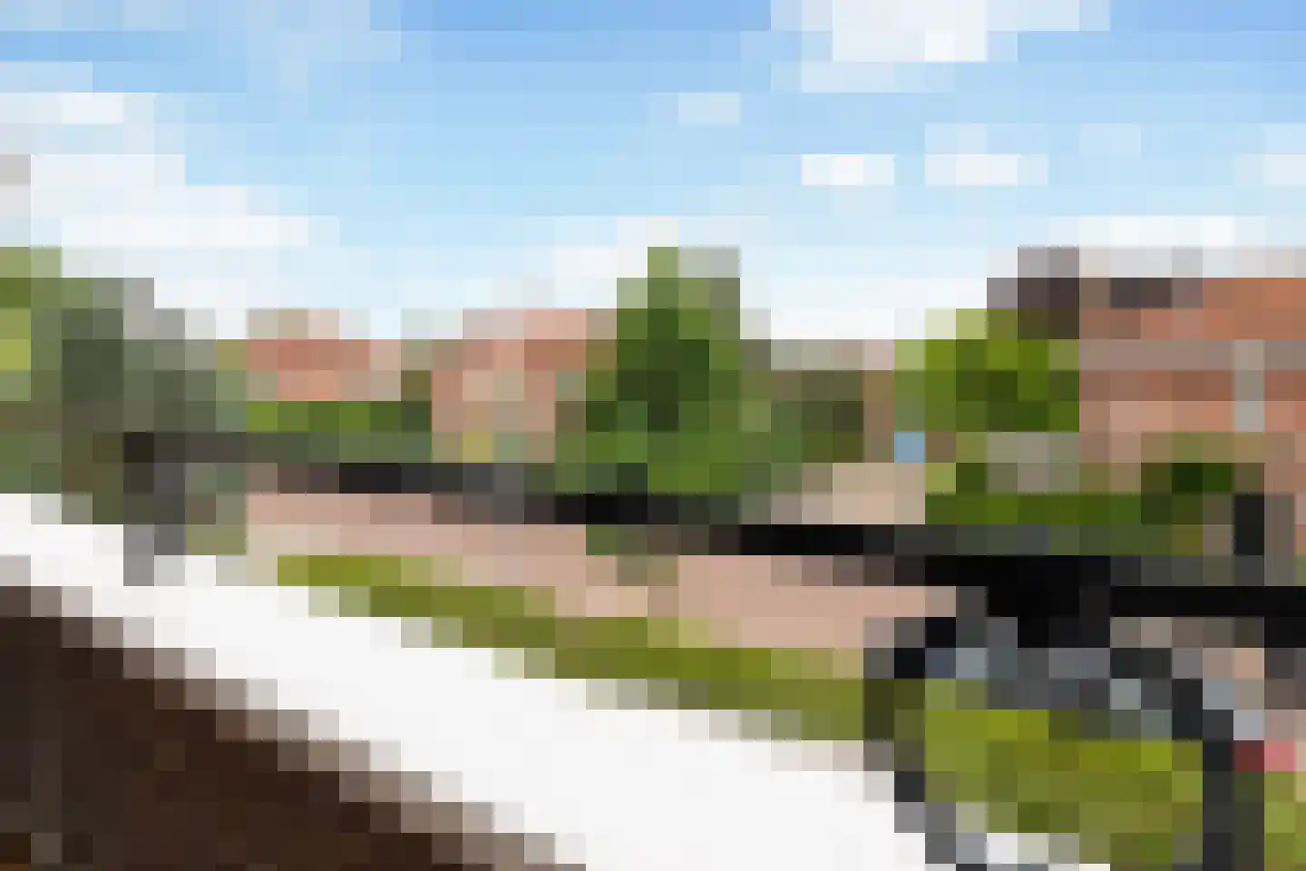 Adrianalaan 219 Rotterdam thumbnail 13
