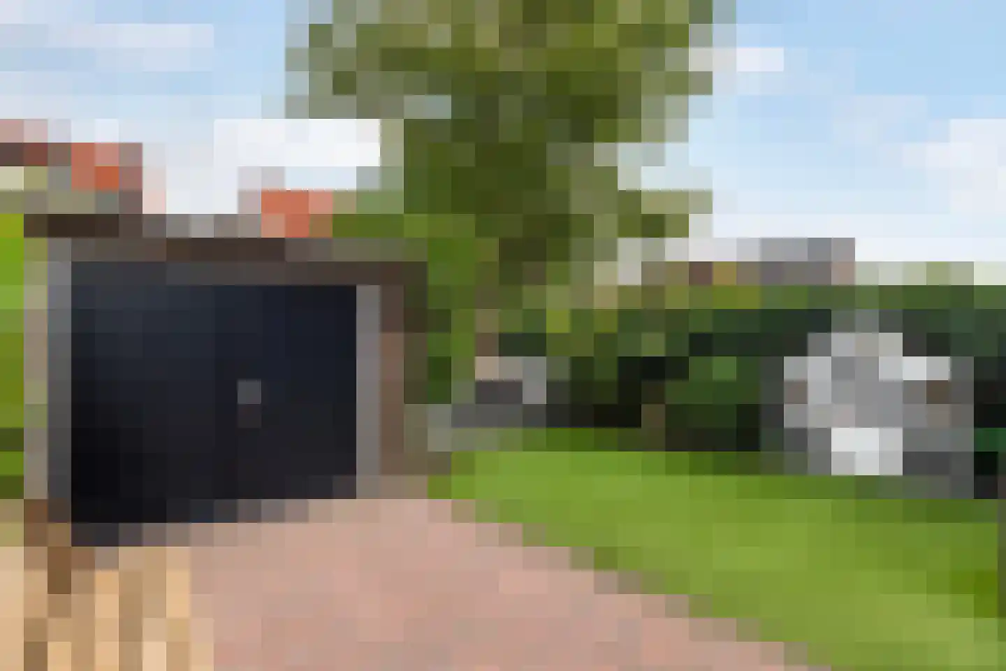Adrianalaan 219 Rotterdam thumbnail 21