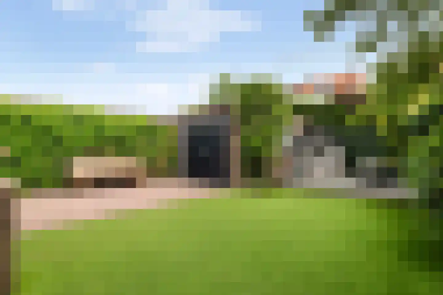 Adrianalaan 219 Rotterdam thumbnail 22