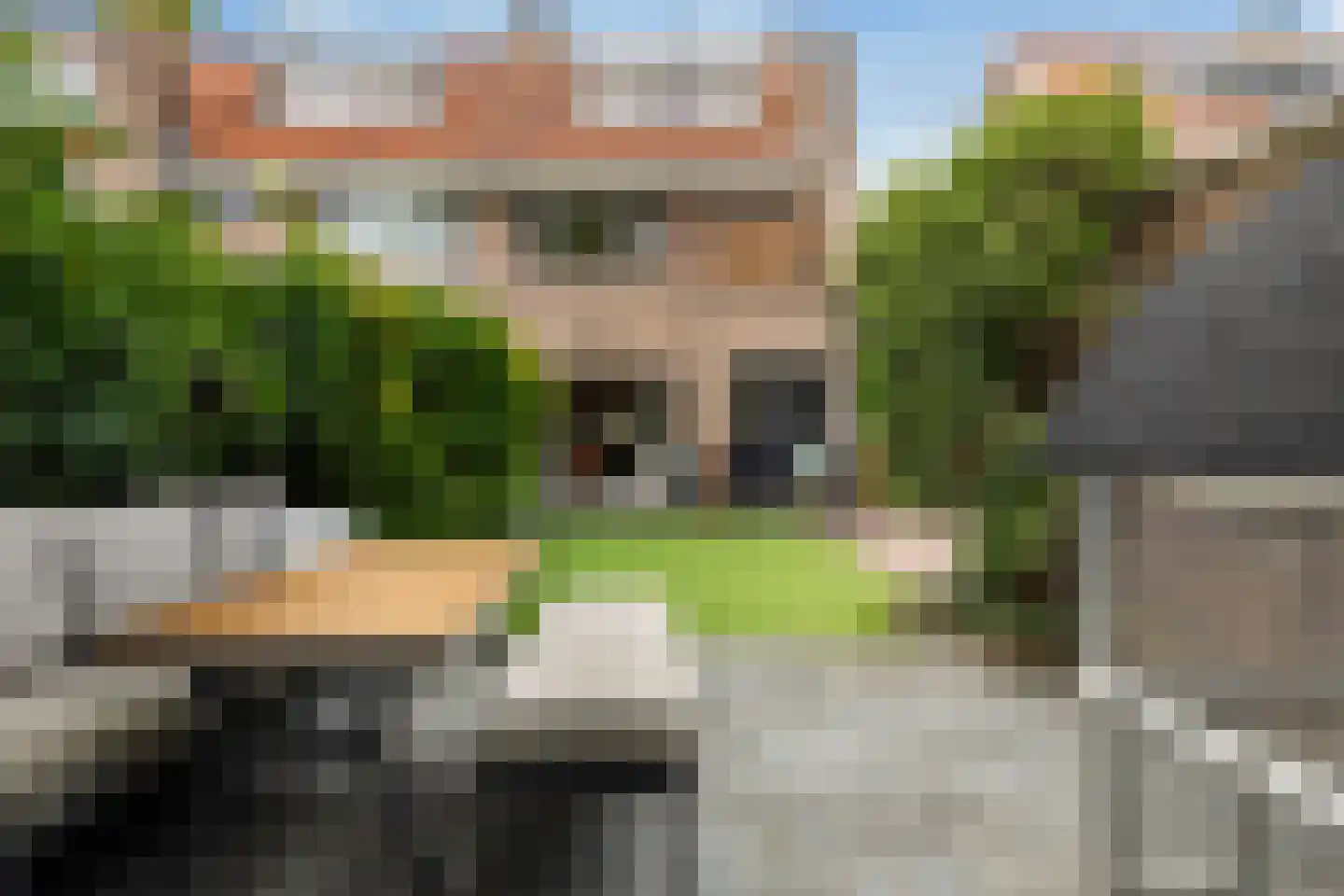 Adrianalaan 219 Rotterdam thumbnail 23