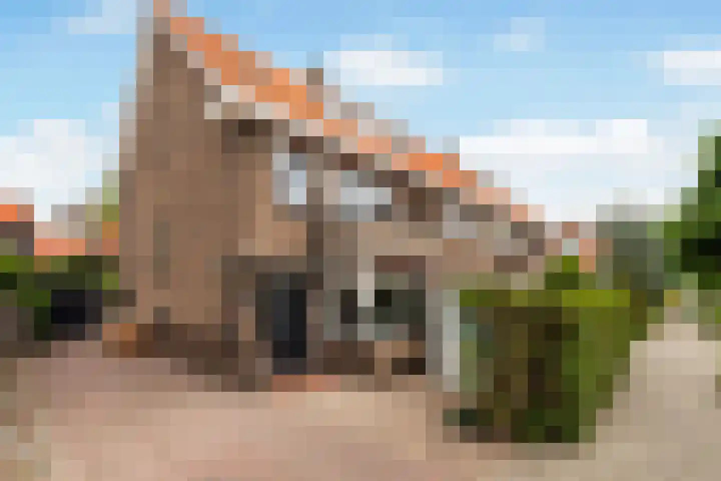 Adrianalaan 219 Rotterdam thumbnail 24
