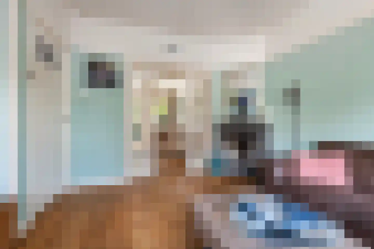 Adrianalaan 219 Rotterdam thumbnail 4