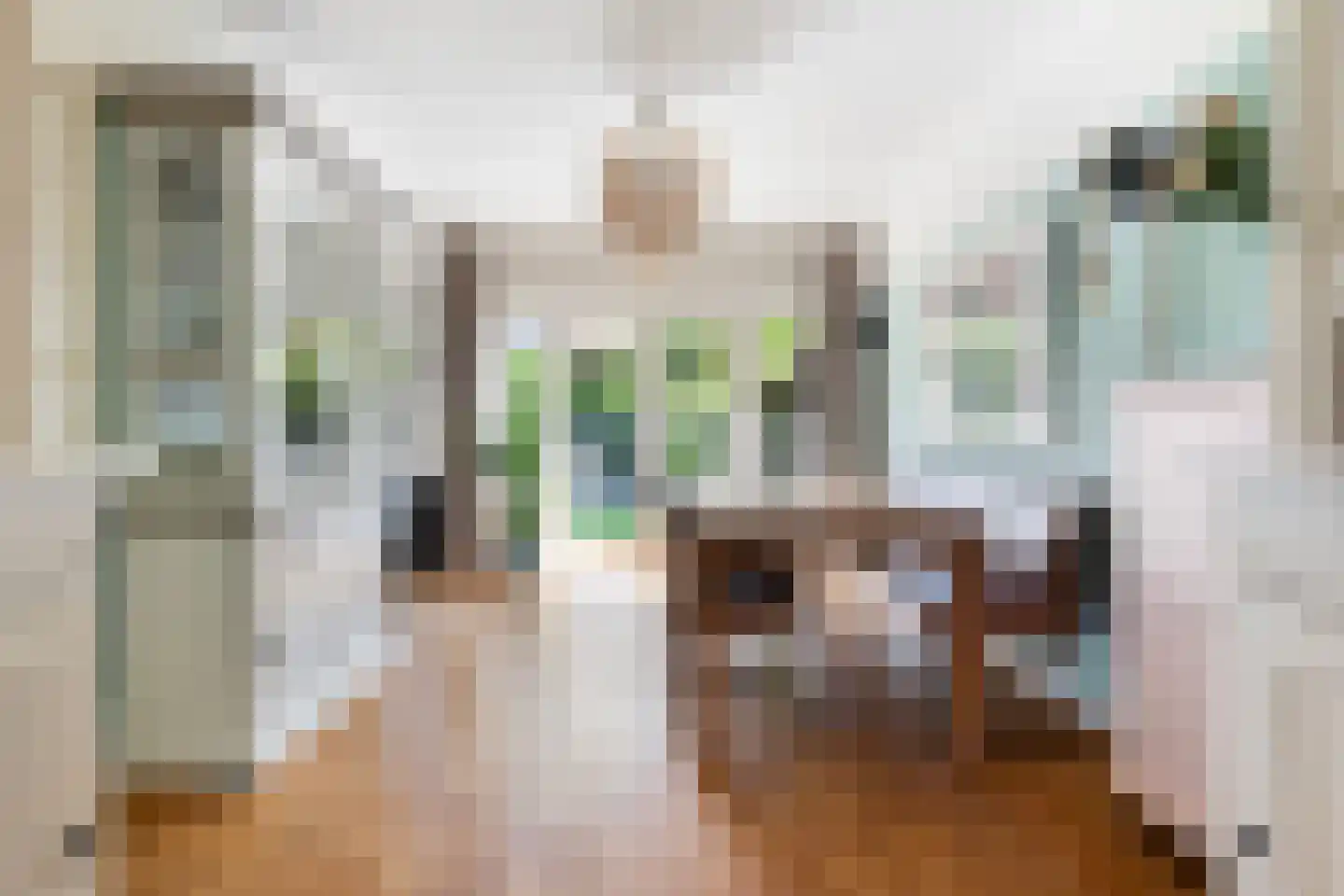 Adrianalaan 219 Rotterdam thumbnail 6