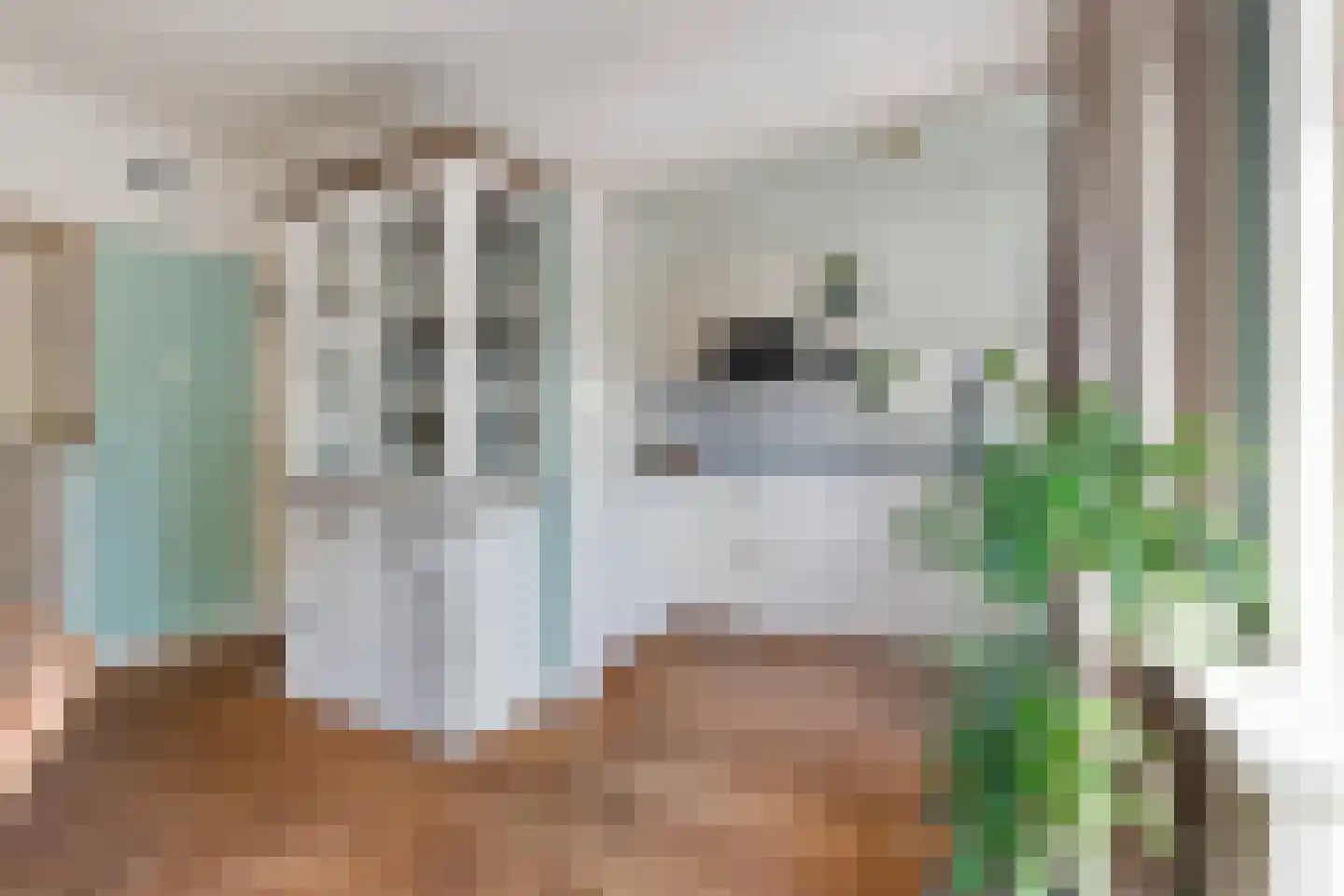 Adrianalaan 219 Rotterdam thumbnail 8