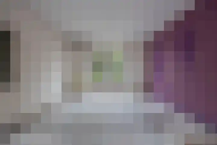 Adrianalaan 220 Rotterdam thumbnail 11