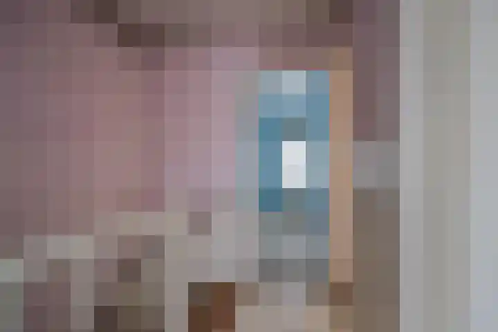 Adrianalaan 220 Rotterdam thumbnail 16