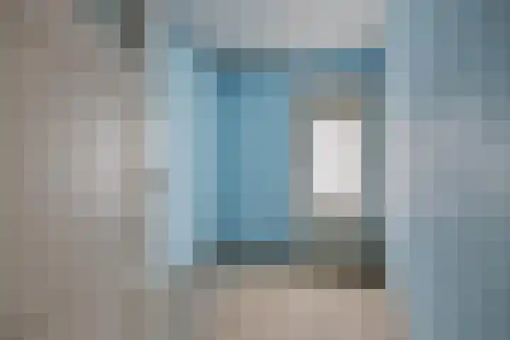 Adrianalaan 220 Rotterdam thumbnail 17