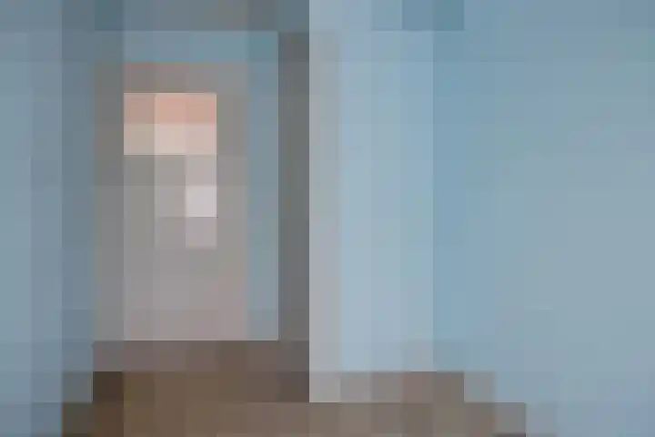 Adrianalaan 220 Rotterdam thumbnail 18