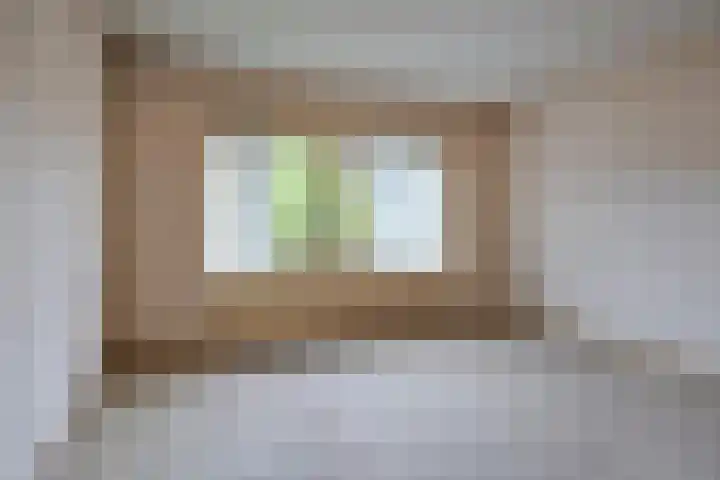 Adrianalaan 220 Rotterdam thumbnail 19