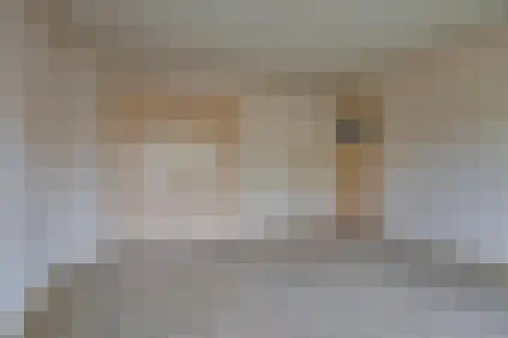 Adrianalaan 220 Rotterdam thumbnail 20