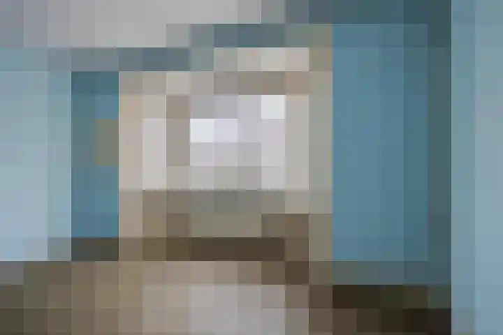 Adrianalaan 220 Rotterdam thumbnail 21