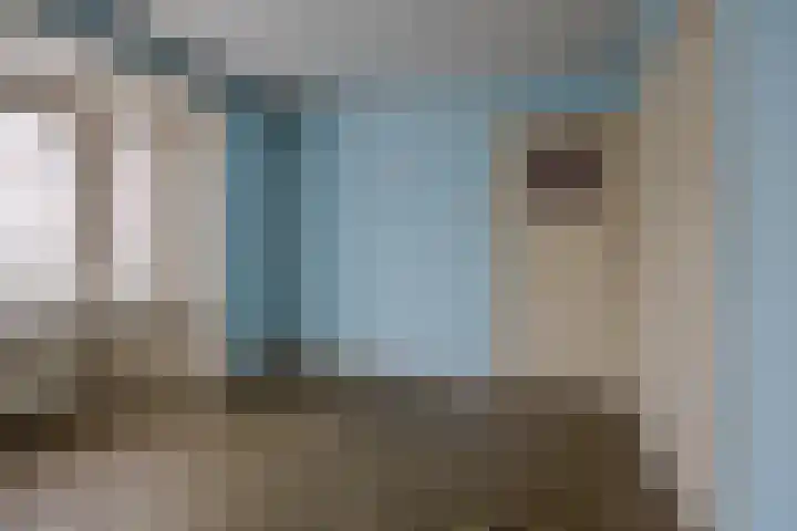 Adrianalaan 220 Rotterdam thumbnail 22