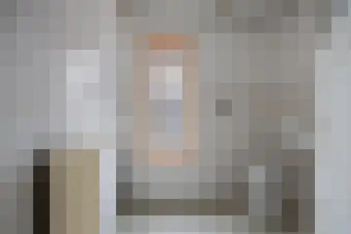 Adrianalaan 220 Rotterdam thumbnail 23