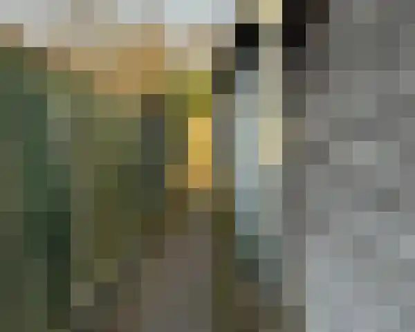 Adrianalaan 220 Rotterdam thumbnail 25