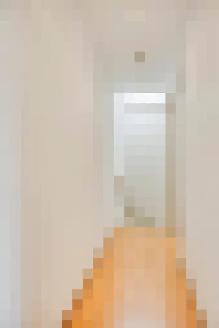 Adrianalaan 220 Rotterdam thumbnail 33