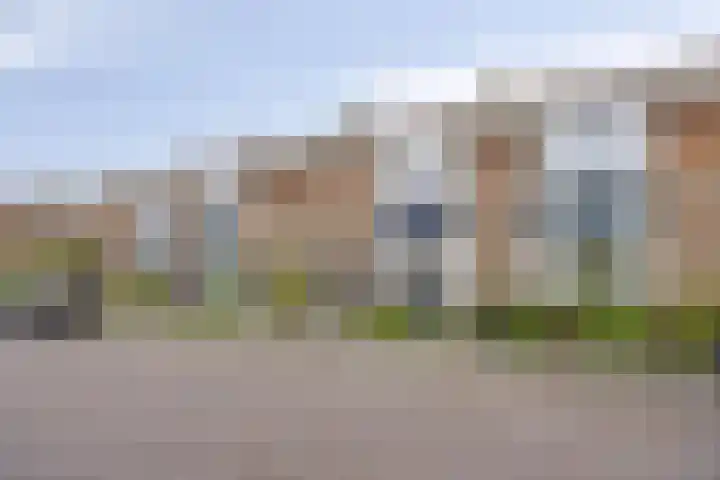 Adrianalaan 220 Rotterdam thumbnail 37