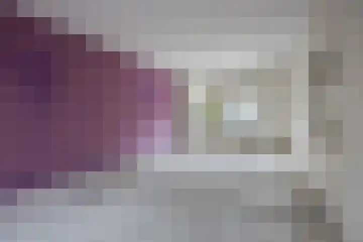 Adrianalaan 220 Rotterdam thumbnail 6