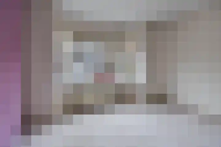 Adrianalaan 220 Rotterdam thumbnail 8