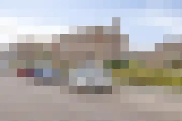 Adrianalaan 226 in Rotterdam