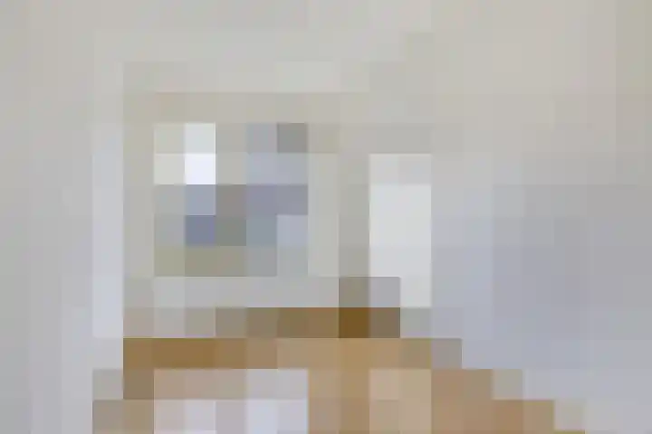 Adrianalaan 226 Rotterdam thumbnail 13