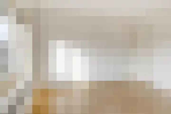 Adrianalaan 226 Rotterdam thumbnail 14