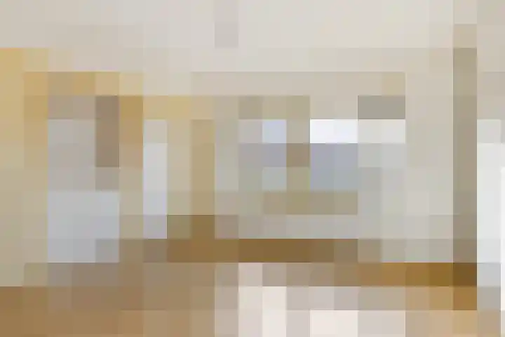 Adrianalaan 226 Rotterdam thumbnail 15