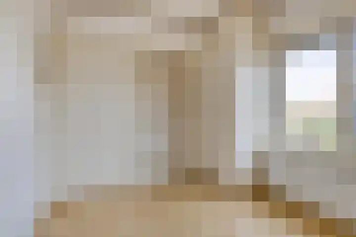 Adrianalaan 226 Rotterdam thumbnail 19