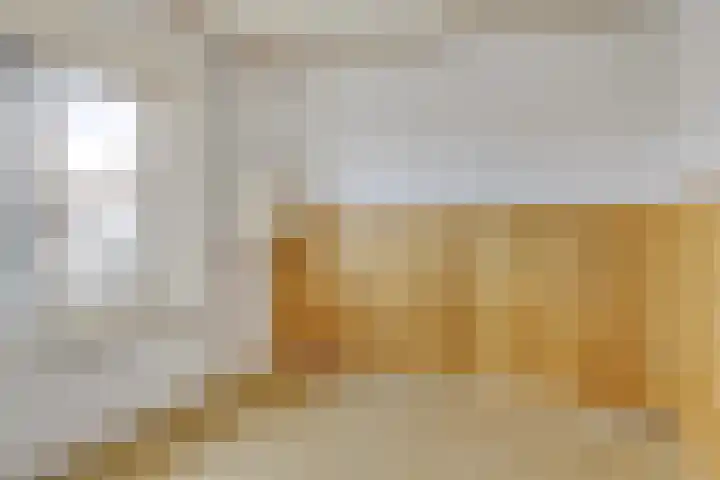 Adrianalaan 226 Rotterdam thumbnail 20