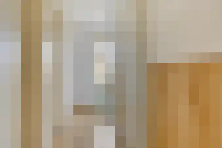 Adrianalaan 226 Rotterdam thumbnail 21