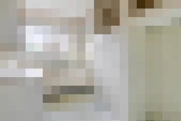 Adrianalaan 226 Rotterdam thumbnail 25