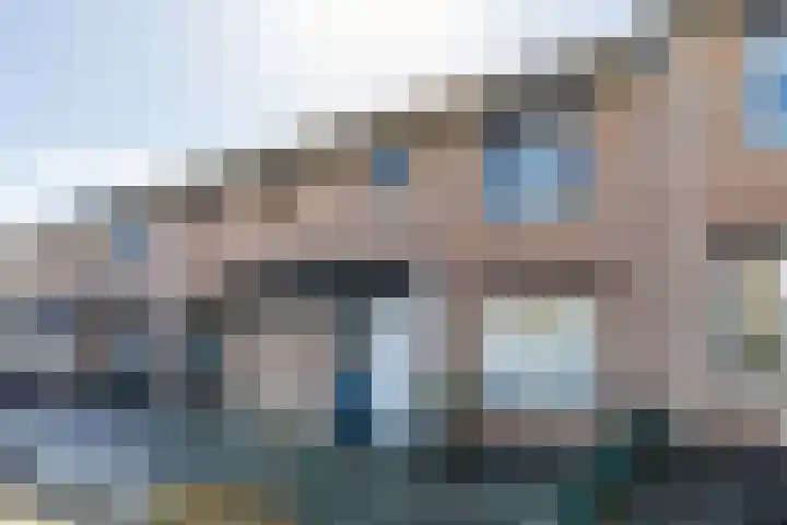 Adrianalaan 226 Rotterdam thumbnail 26