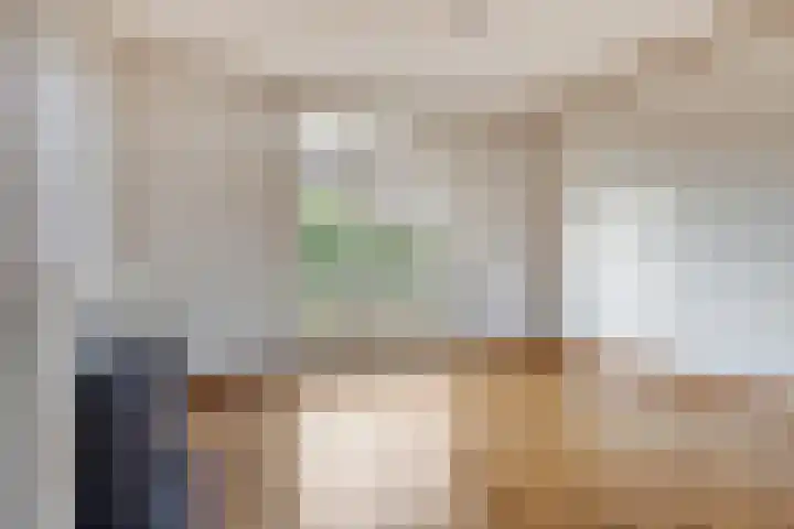 Adrianalaan 226 Rotterdam thumbnail 26