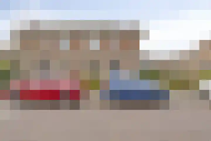 Adrianalaan 226 Rotterdam foto 3