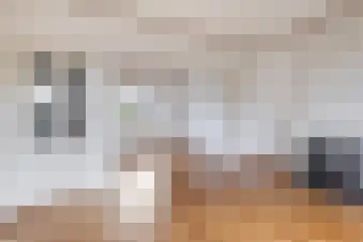 Adrianalaan 226 Rotterdam thumbnail 31