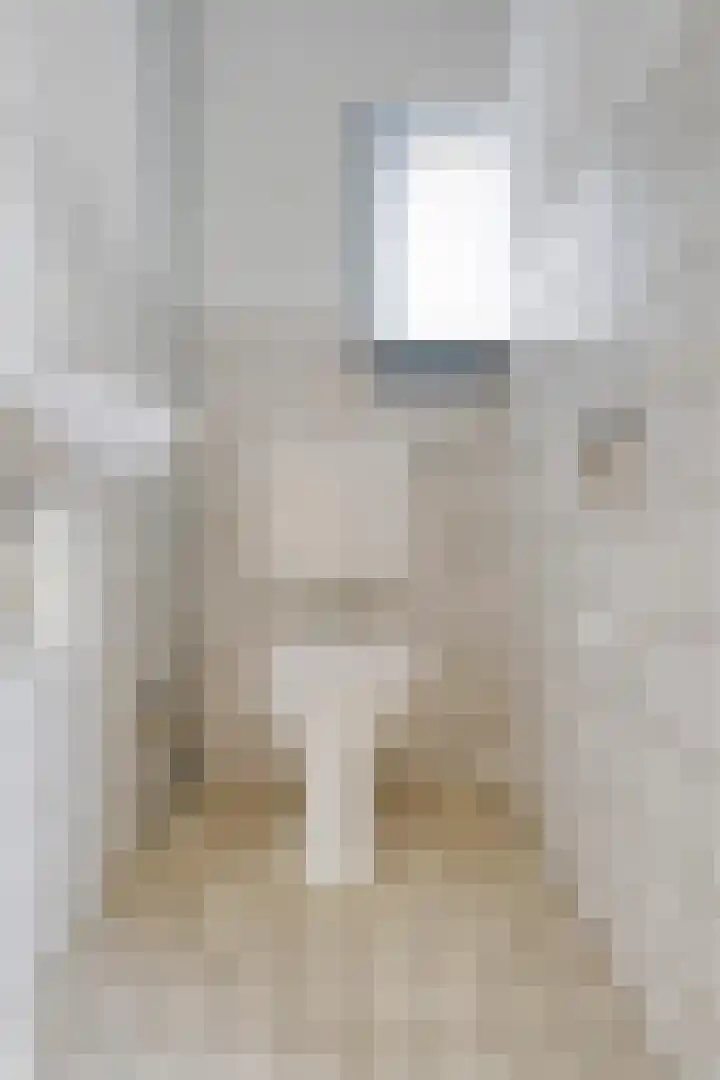 Adrianalaan 226 Rotterdam thumbnail 32