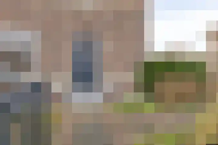 Adrianalaan 226 Rotterdam thumbnail 35