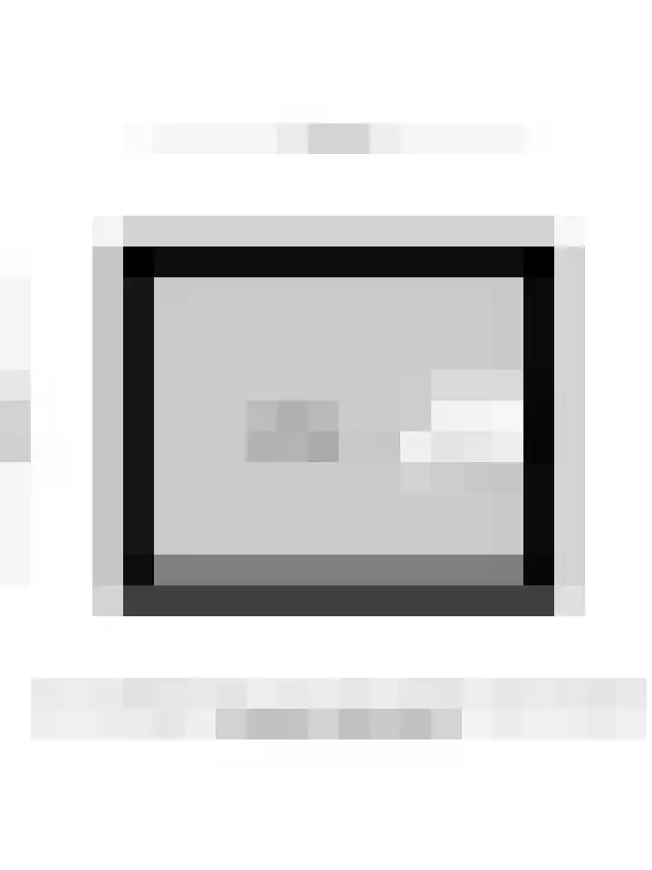 Adrianalaan 226 Rotterdam thumbnail 36