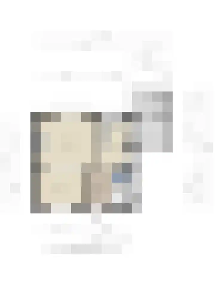 Adrianalaan 226 Rotterdam thumbnail 37