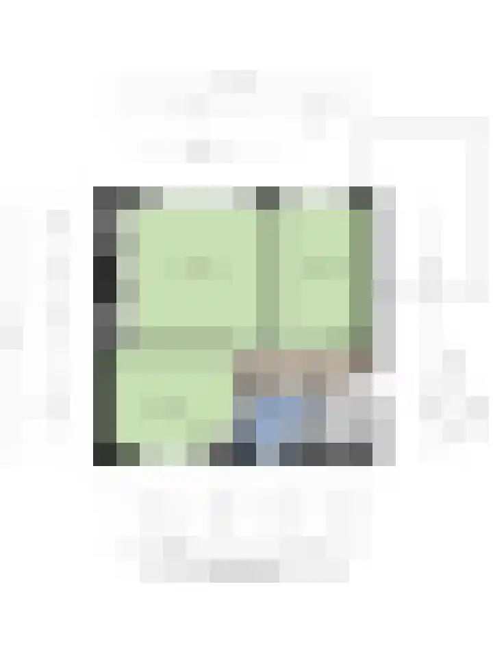 Adrianalaan 226 Rotterdam thumbnail 38