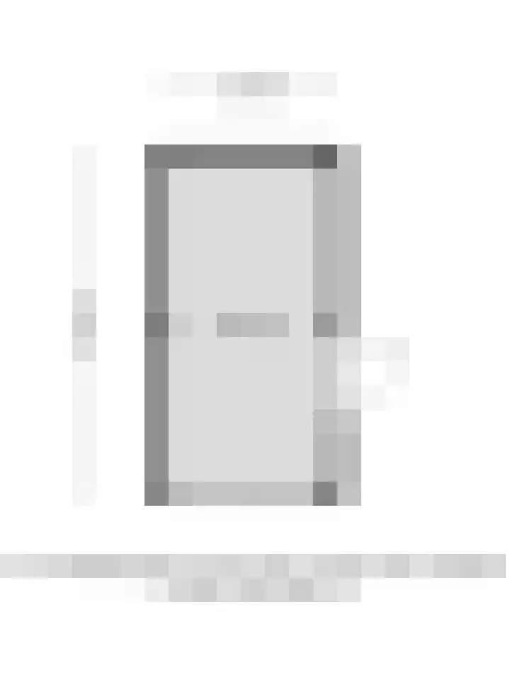 Adrianalaan 226 Rotterdam thumbnail 39