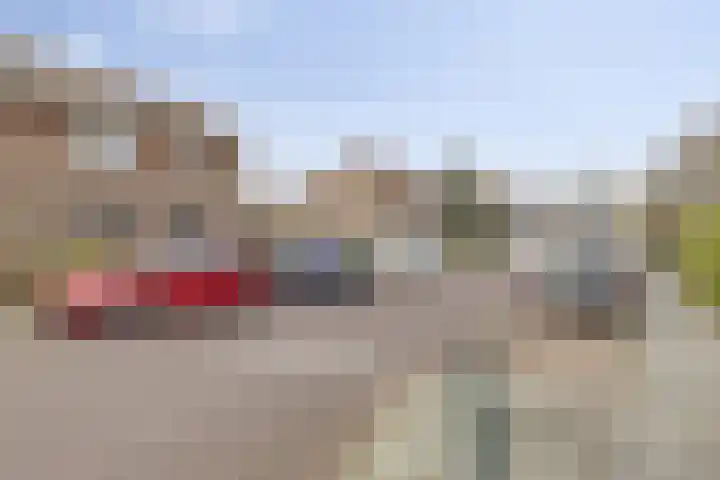 Adrianalaan 226 Rotterdam thumbnail 5