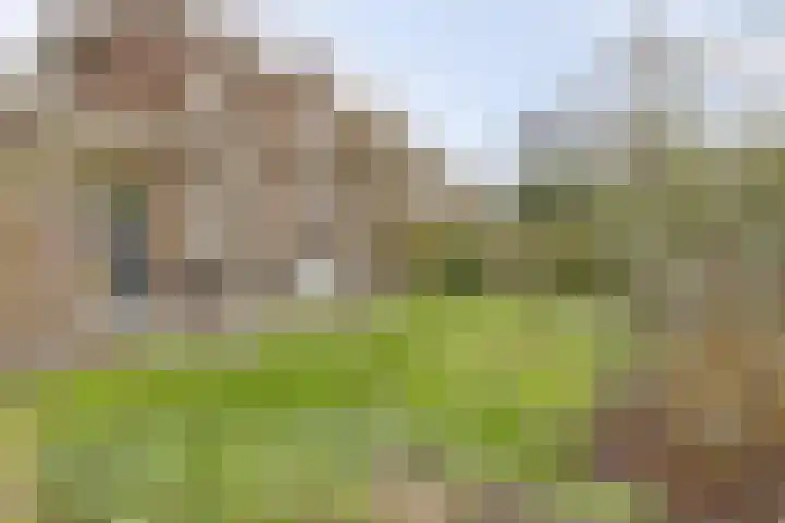 Adrianalaan 226 Rotterdam thumbnail 8