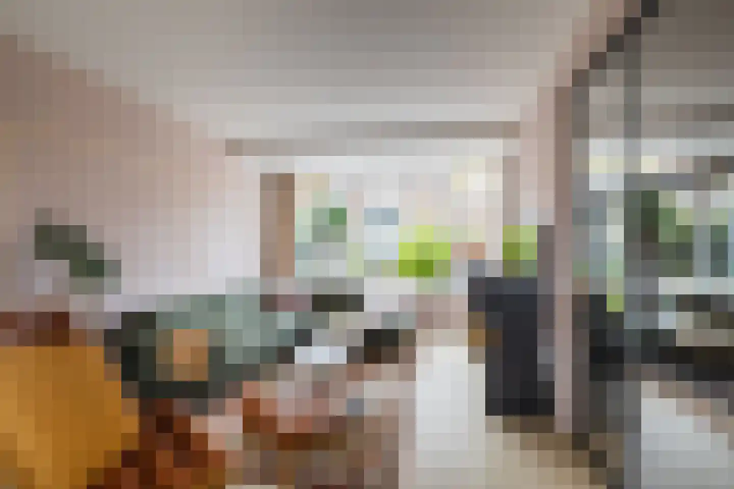 Adrianalaan 261 Rotterdam thumbnail 12