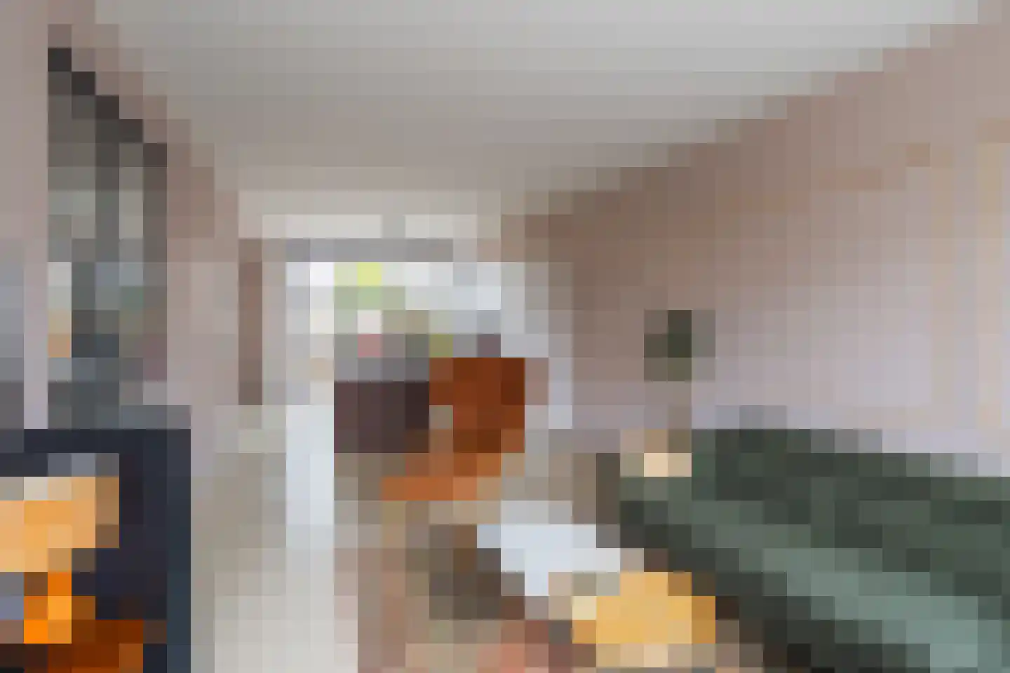 Adrianalaan 261 Rotterdam thumbnail 13