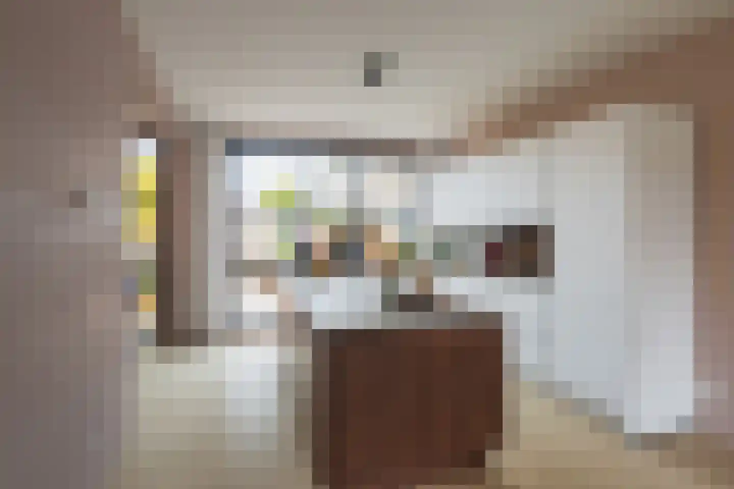 Adrianalaan 261 Rotterdam thumbnail 14