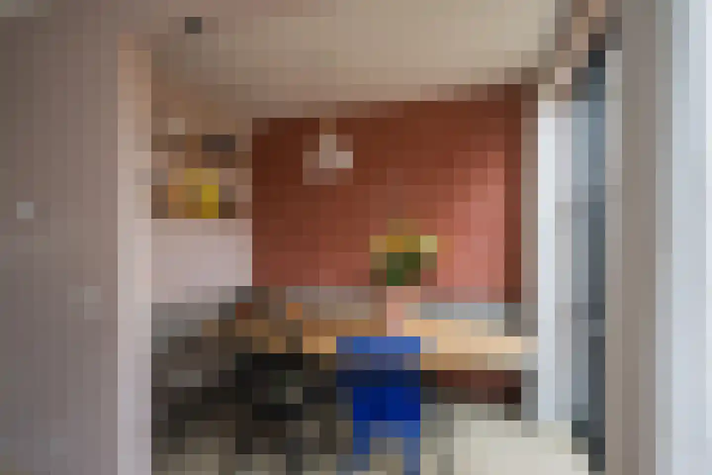 Adrianalaan 261 Rotterdam thumbnail 18